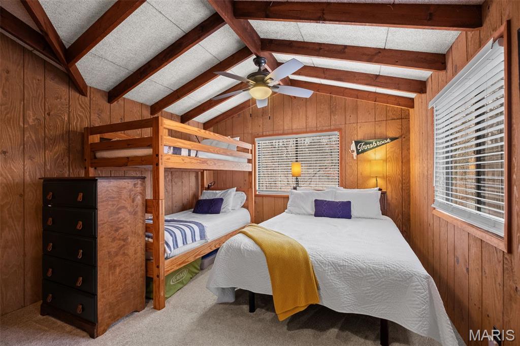 Innsbrook - Residential