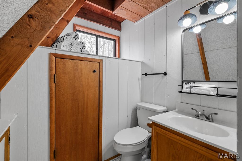 Innsbrook - Residential