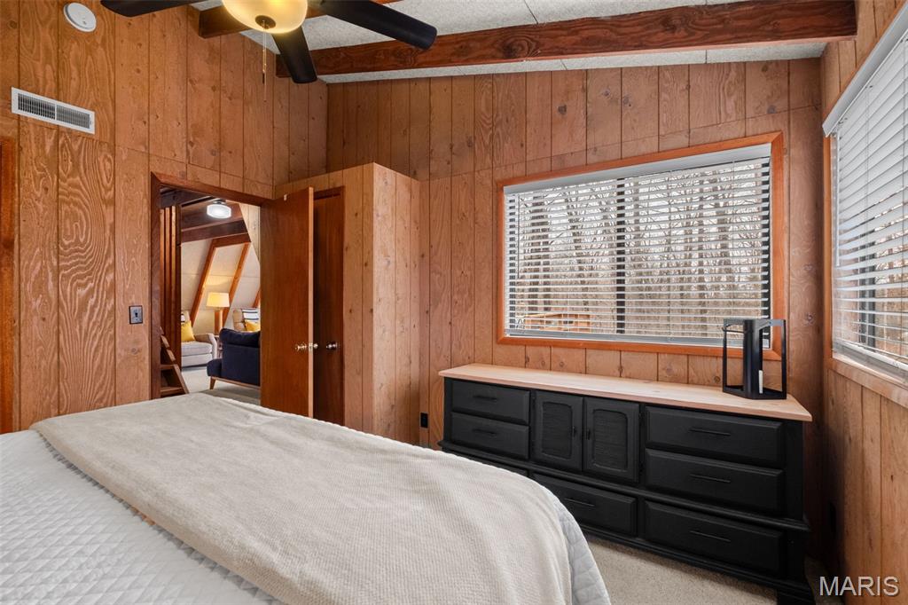 Innsbrook - Residential