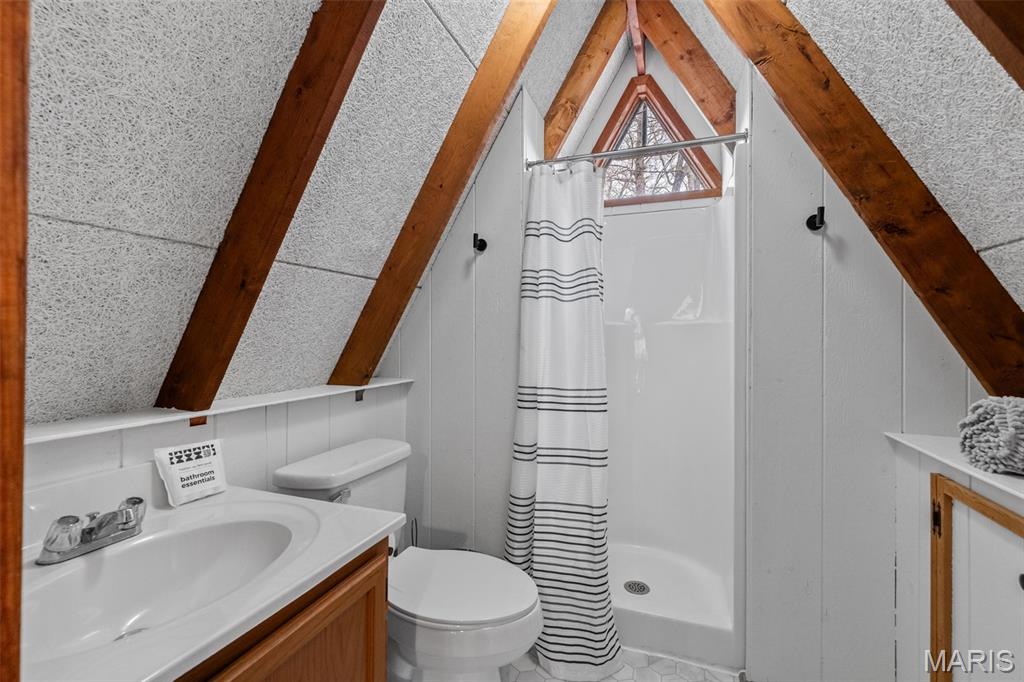 Innsbrook - Residential