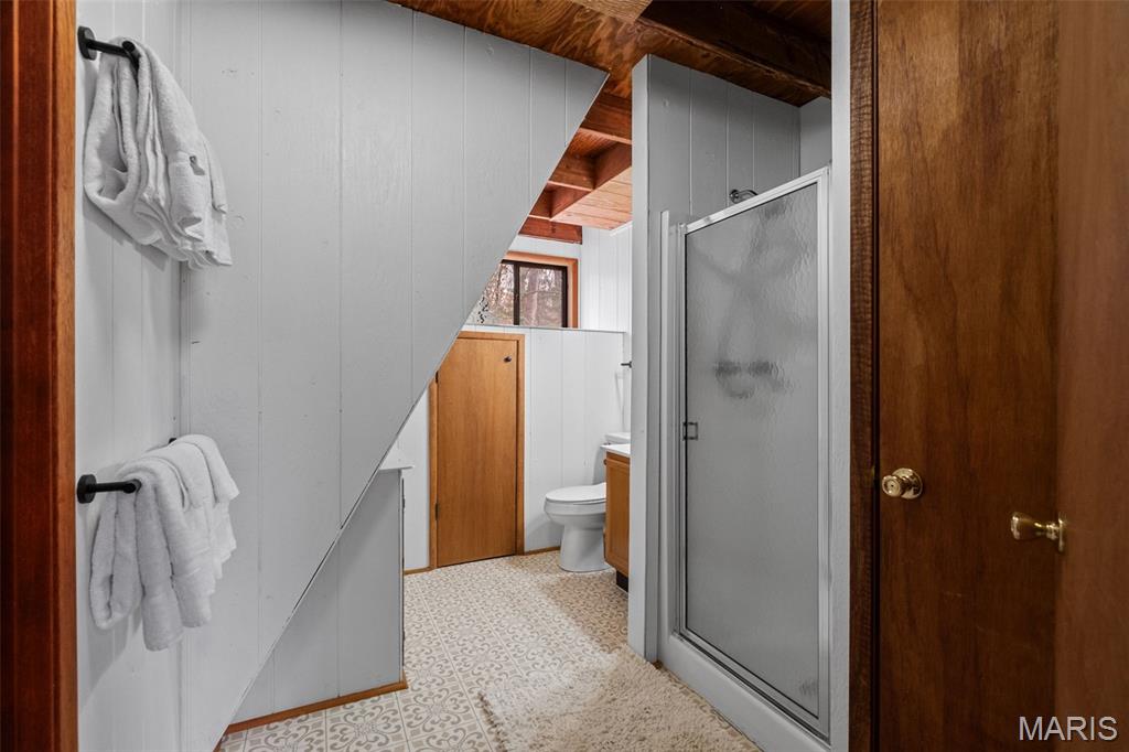 Innsbrook - Residential