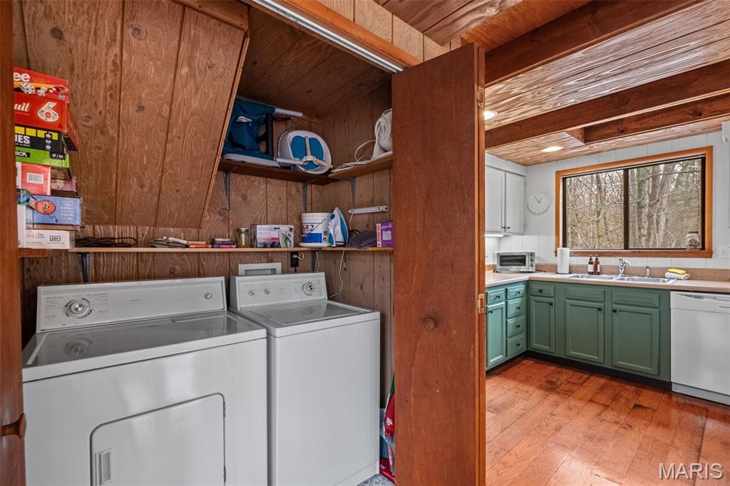 Innsbrook - Residential