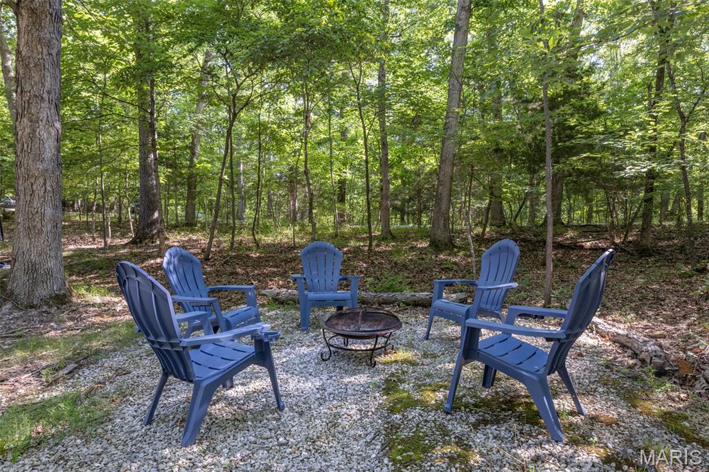 Innsbrook - Residential