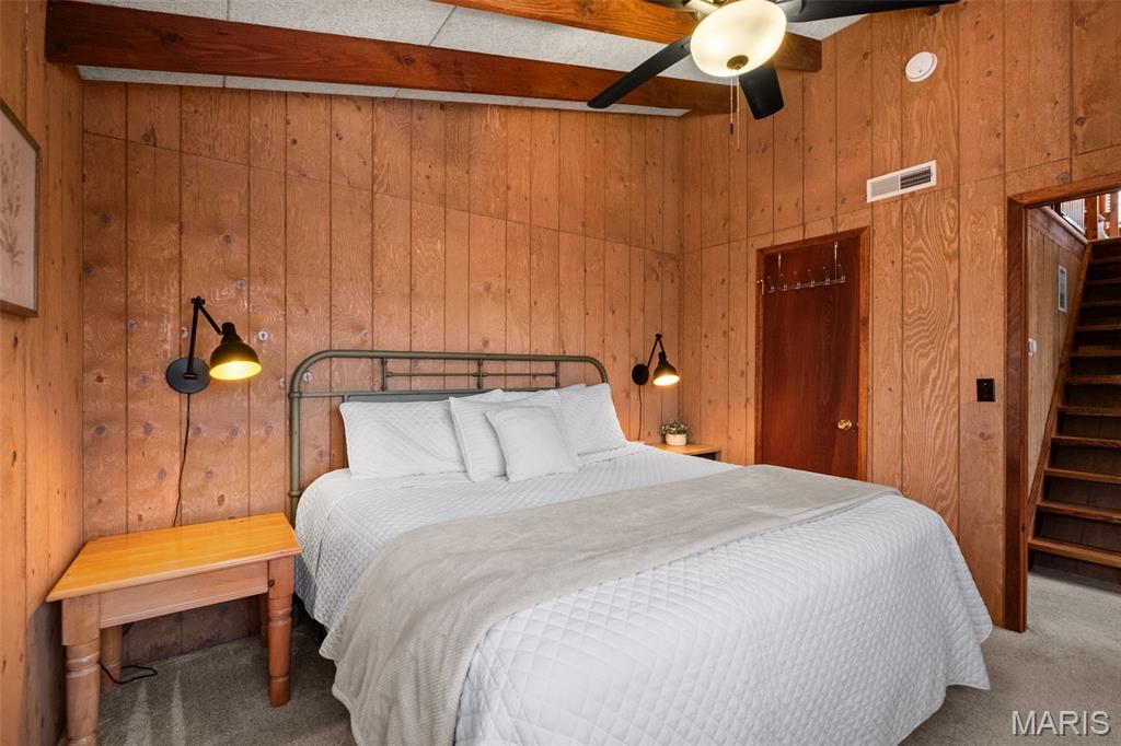 Innsbrook - Residential