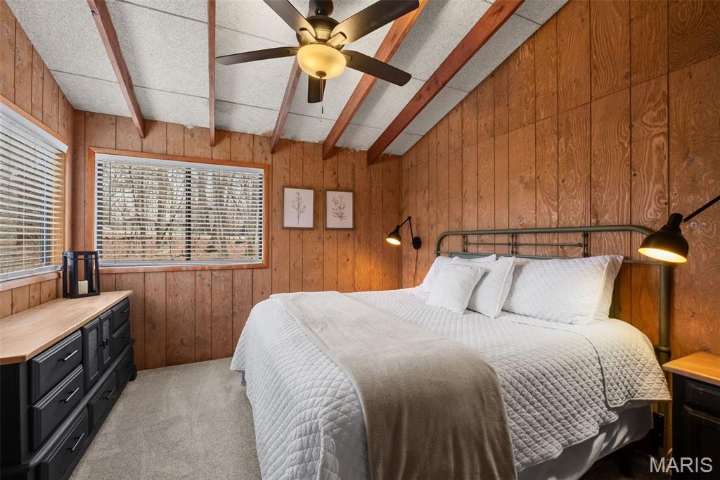 Innsbrook - Residential