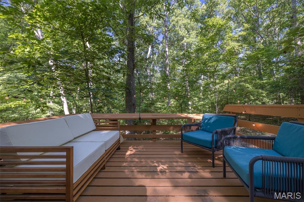 Innsbrook - Residential