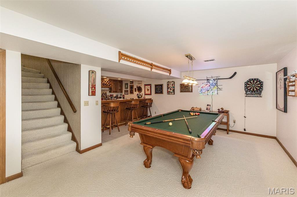Country Oaks - Residential