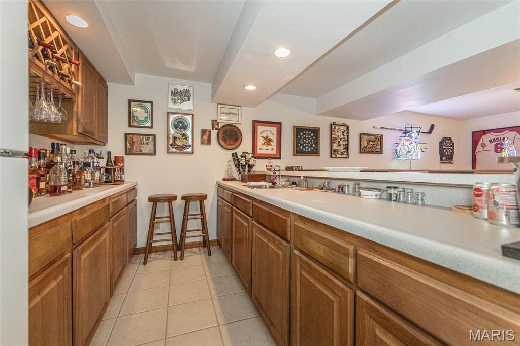 Country Oaks - Residential