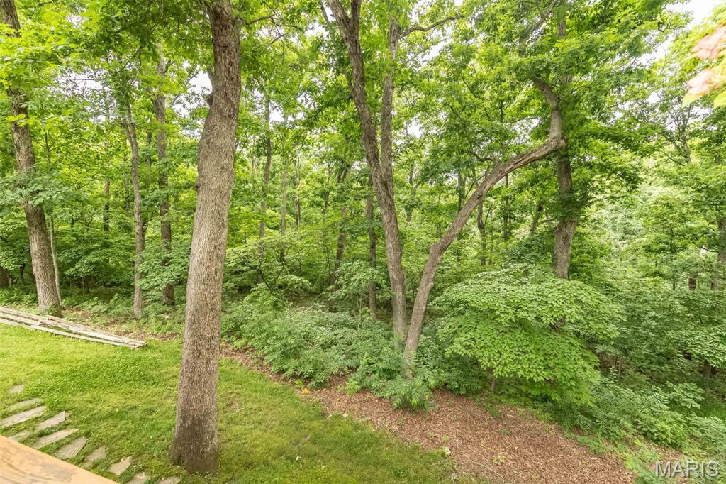 Country Oaks - Residential