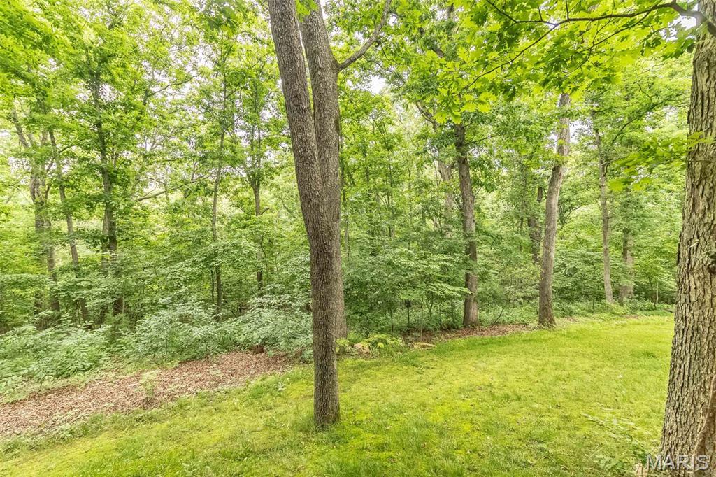 Country Oaks - Residential