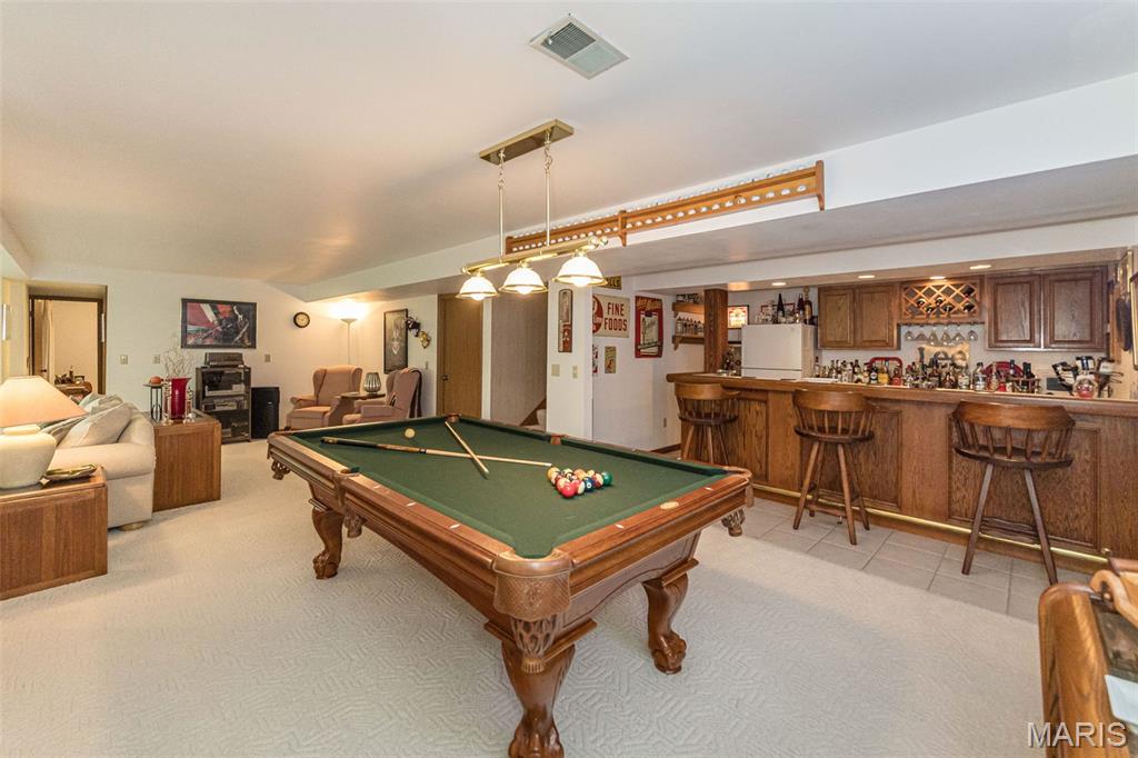 Country Oaks - Residential