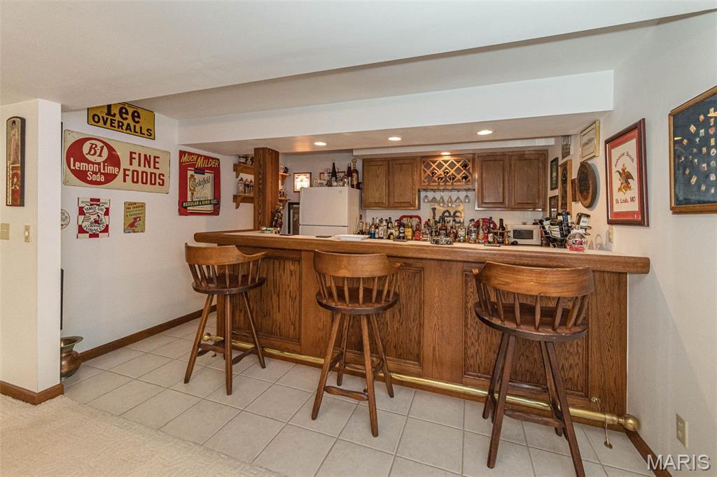 Country Oaks - Residential