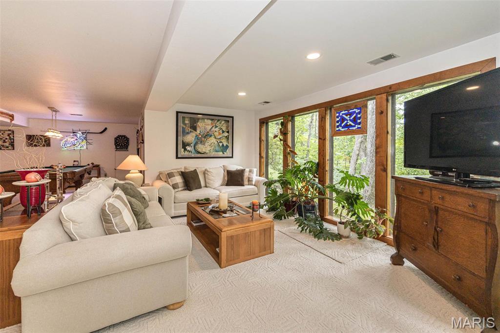 Country Oaks - Residential