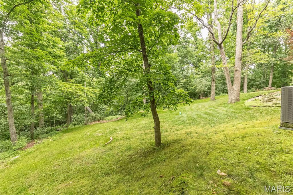 Country Oaks - Residential