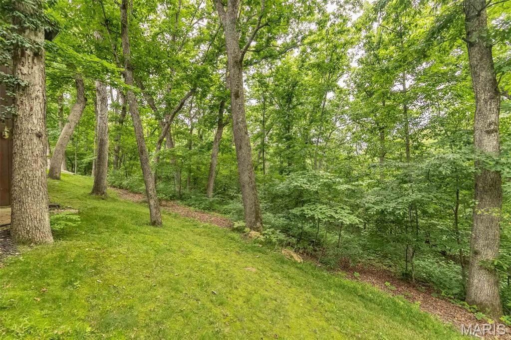Country Oaks - Residential