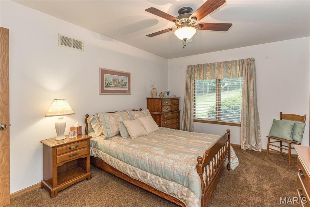 Country Oaks - Residential