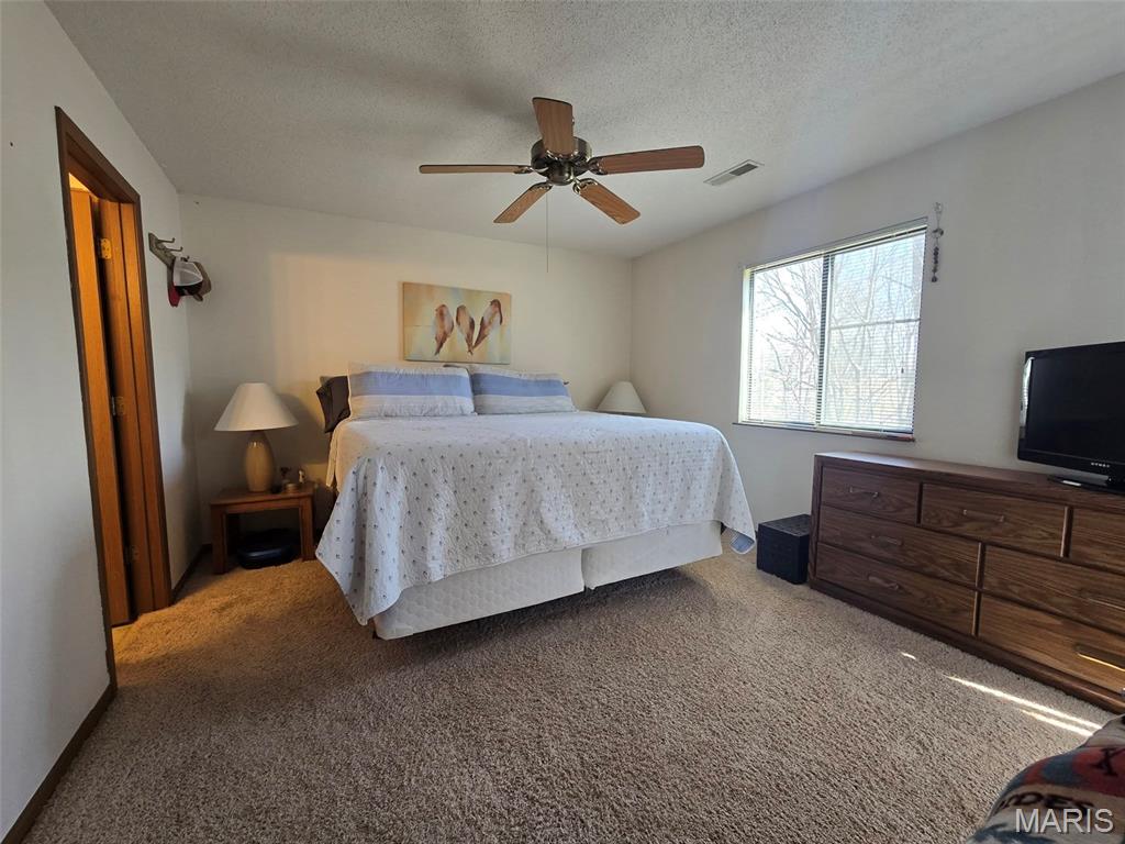 18976 Pine Lake Road D-6