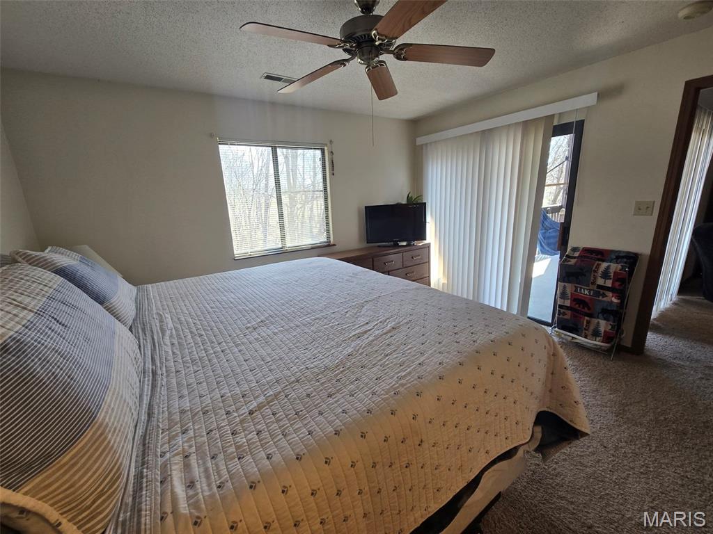 Pine lake Village - Residential