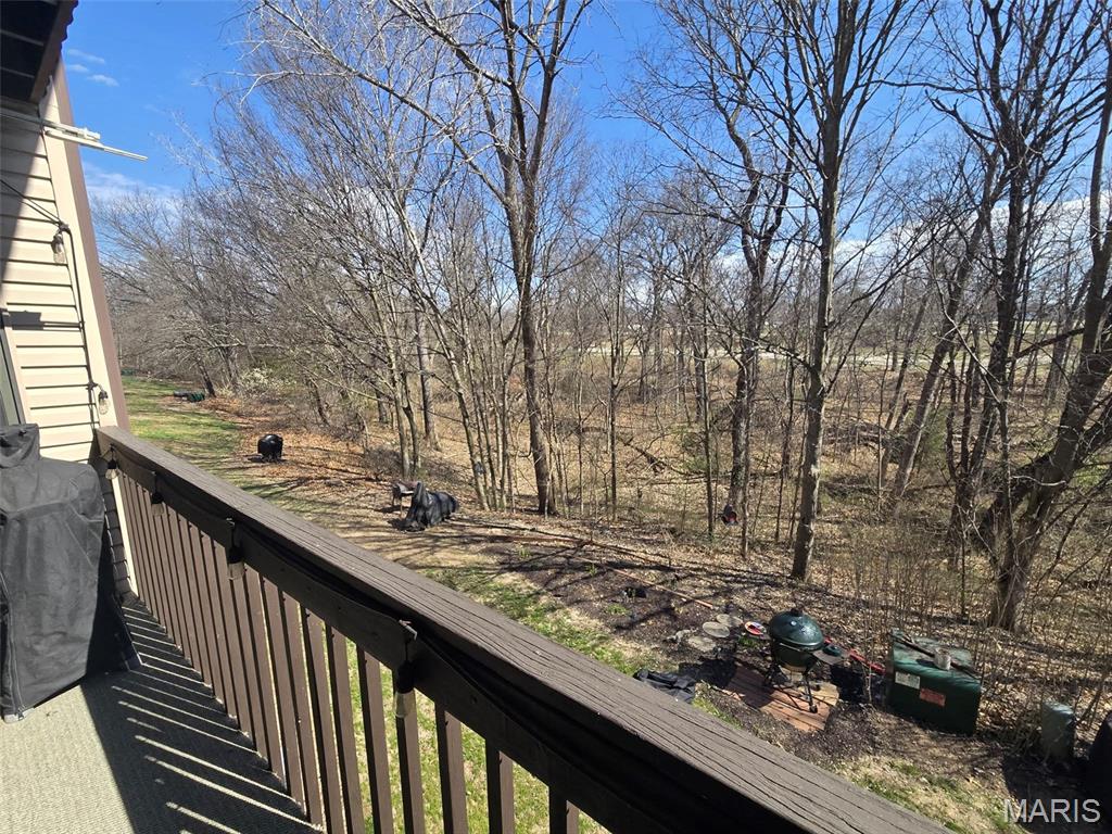 Pine lake Village - Residential