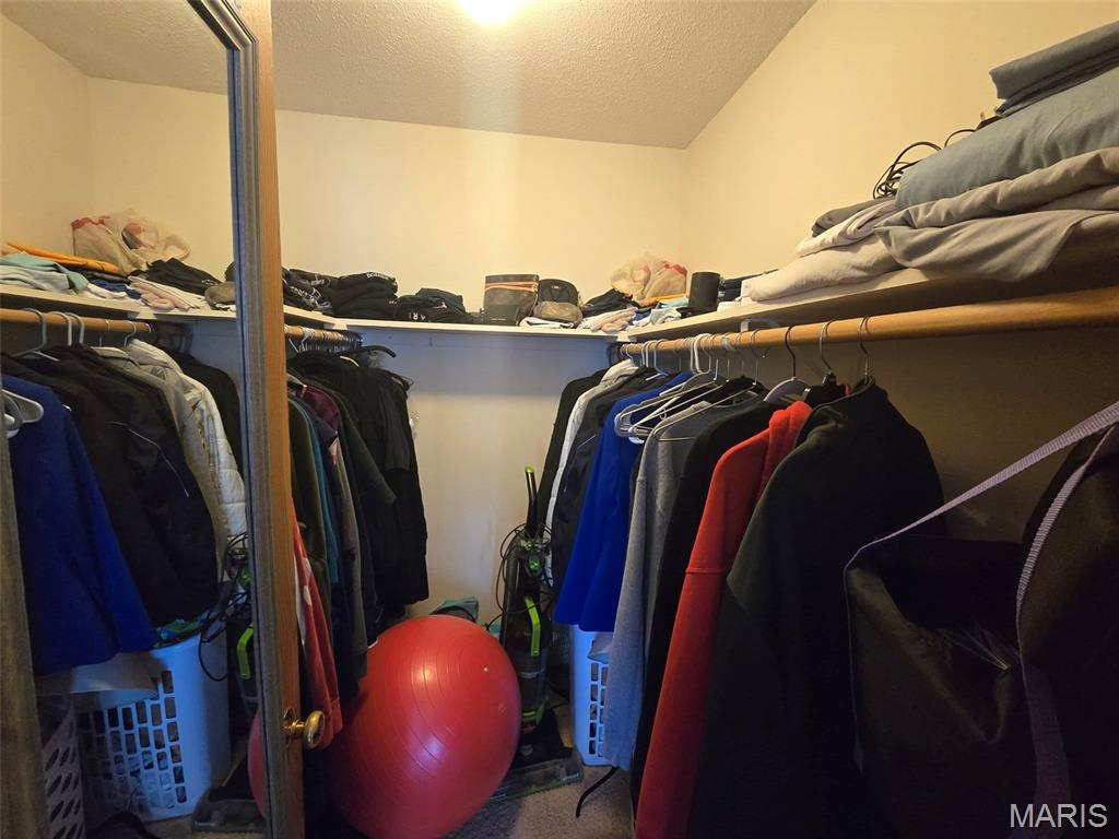 Pine lake Village - Residential