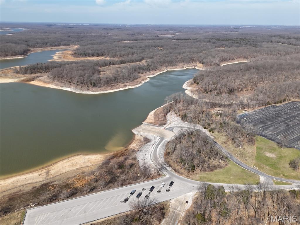 Pine lake Village - Residential