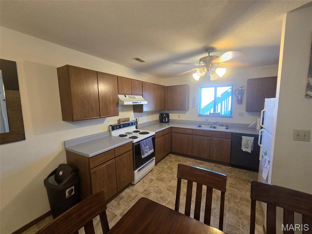 18976 Pine Lake Road D-6