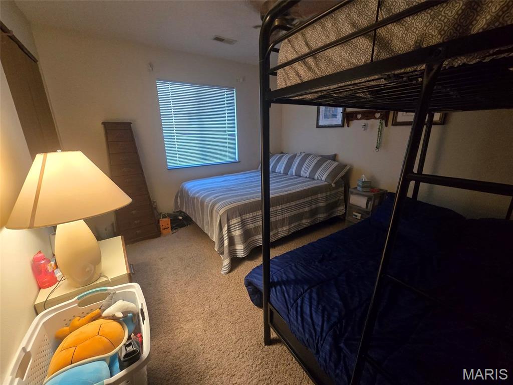 Pine lake Village - Residential