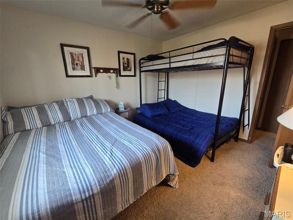 Pine lake Village - Residential