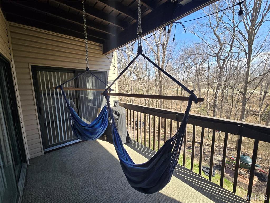 Pine lake Village - Residential