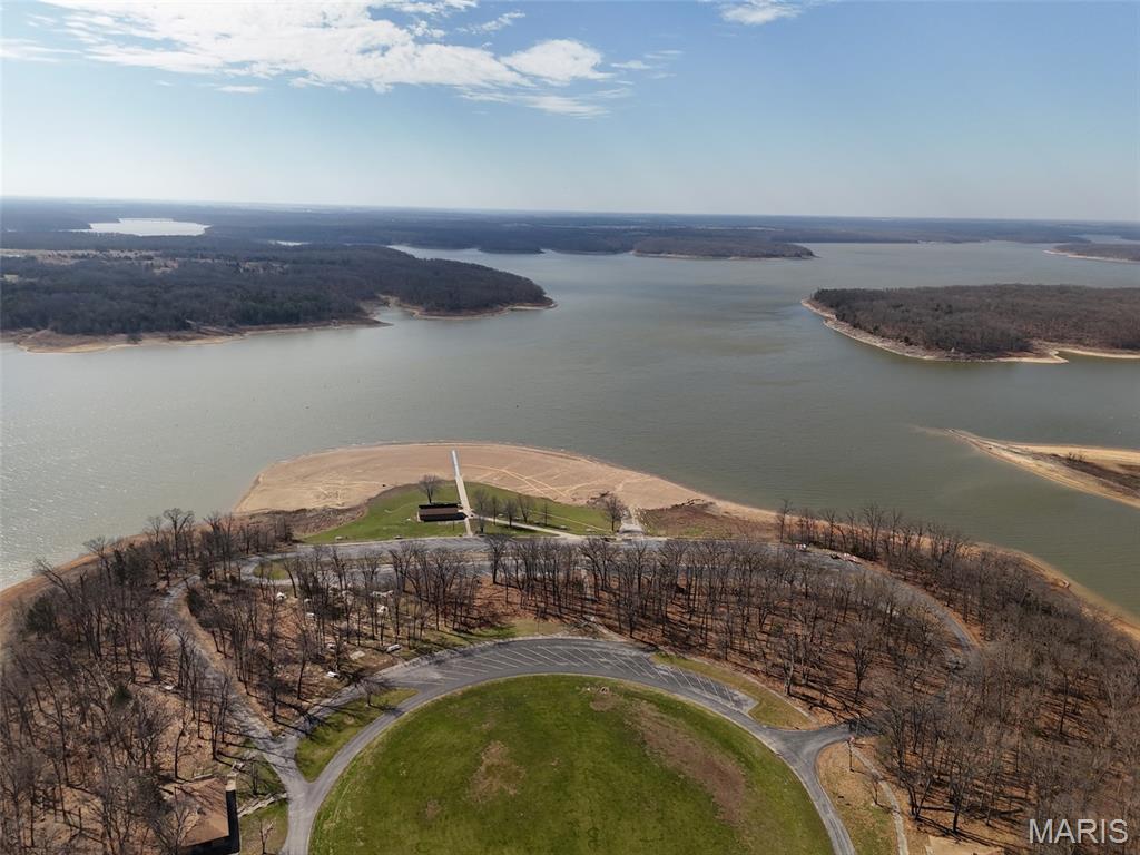 Pine lake Village - Residential