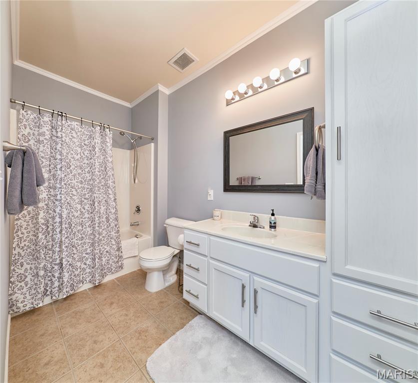 Bridgewater Cove A Condo Ph Two - Residential