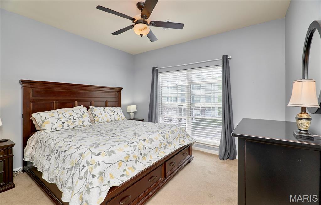 Bridgewater Cove A Condo Ph Two - Residential