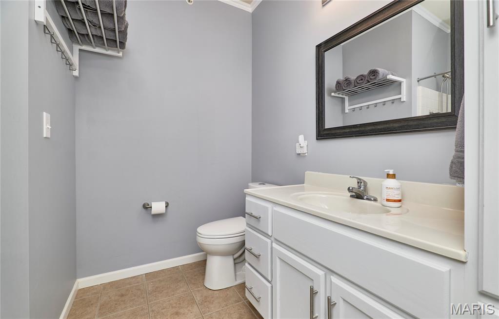 Bridgewater Cove A Condo Ph Two - Residential