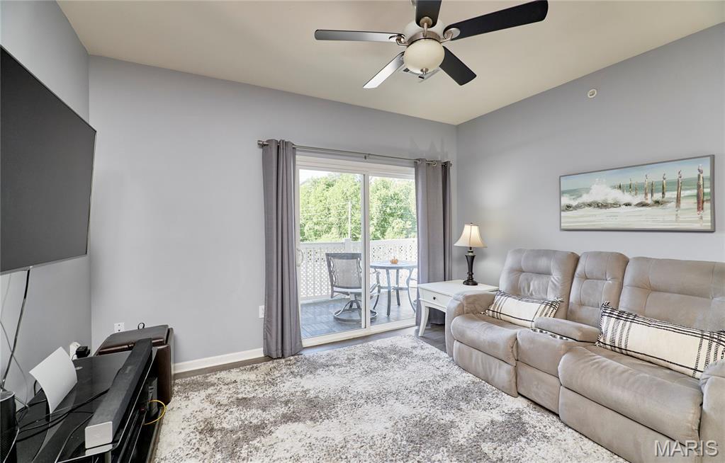 37 Kassebaum Lane 203