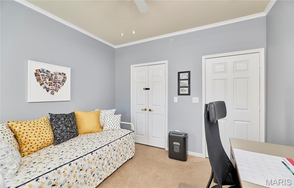 Bridgewater Cove A Condo Ph Two - Residential