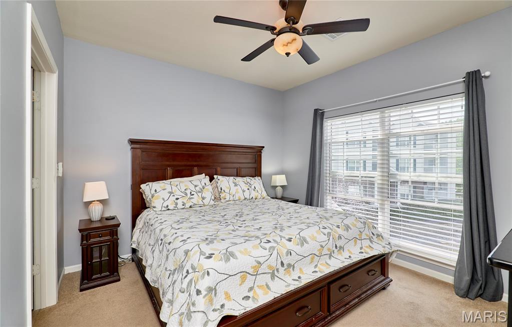 Bridgewater Cove A Condo Ph Two - Residential