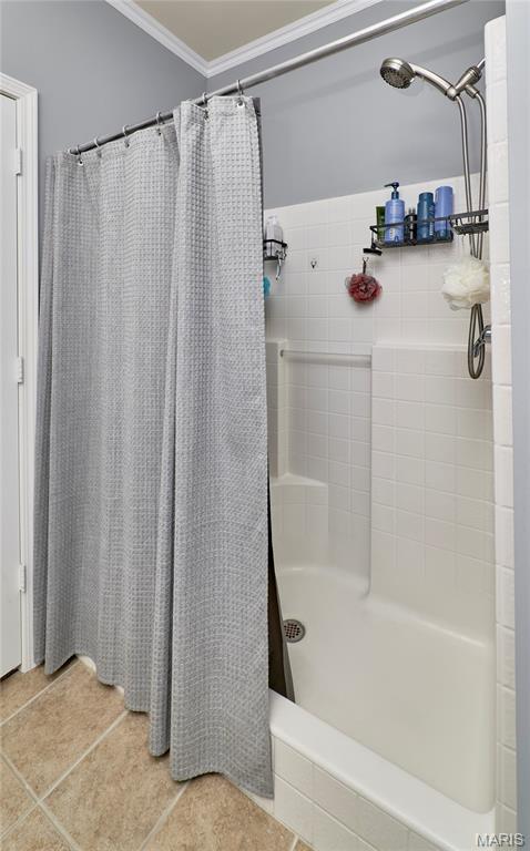 Bridgewater Cove A Condo Ph Two - Residential