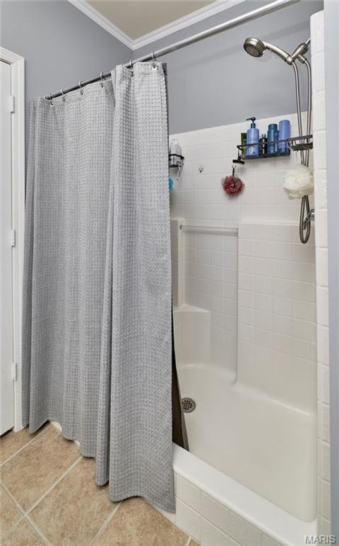 Tiny photo for 37 Kassebaum Lane #203, St Louis, MO 63129 (MLS # 26008787)