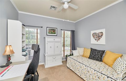 Tiny photo for 37 Kassebaum Lane #203, St Louis, MO 63129 (MLS # 26008787)