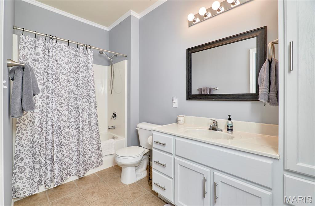 Bridgewater Cove A Condo Ph Two - Residential