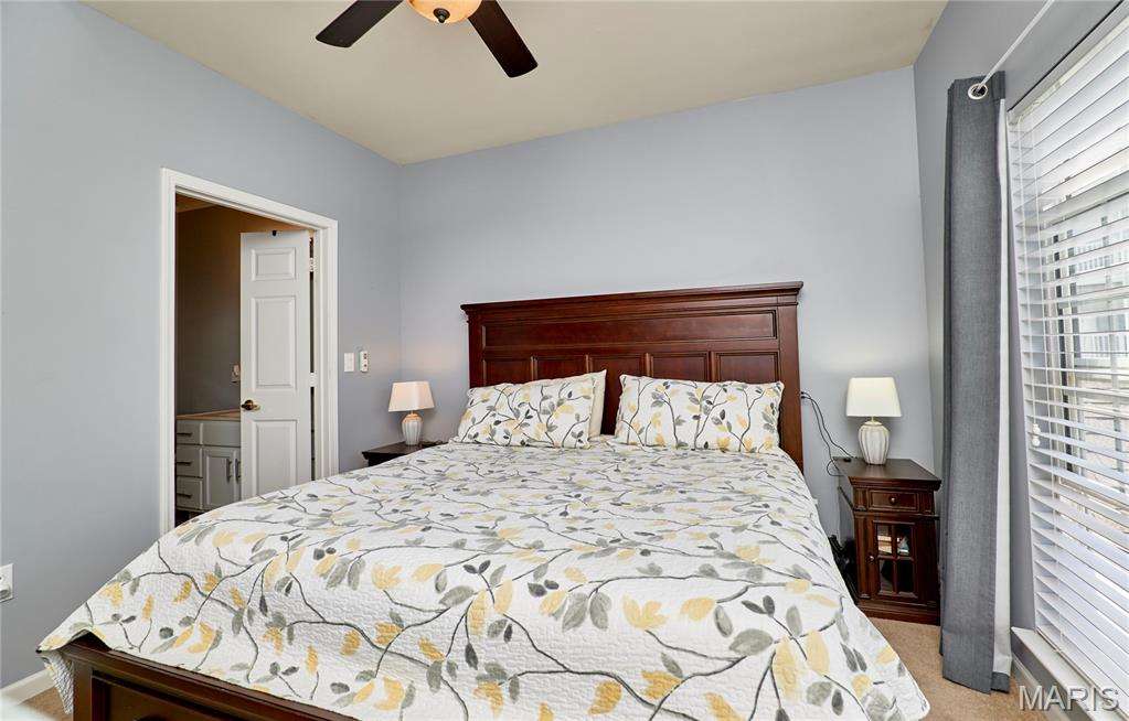 Bridgewater Cove A Condo Ph Two - Residential