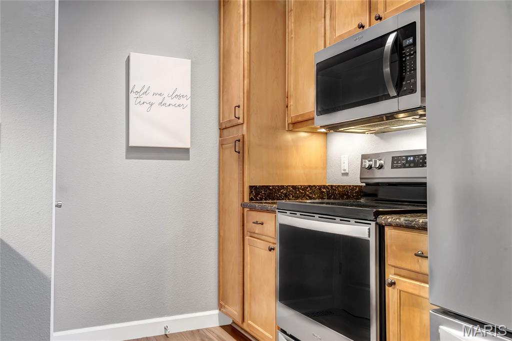 McKnight Crossing At Tilles Park - Residential