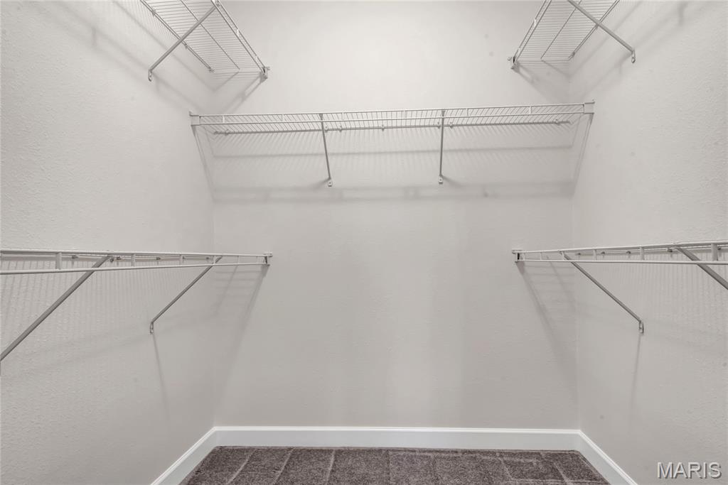 McKnight Crossing At Tilles Park - Residential