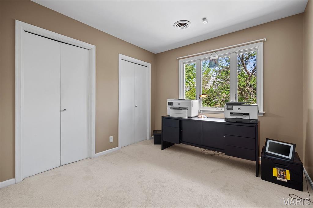 Countryshire Place - Residential