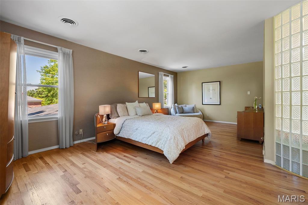 Countryshire Place - Residential