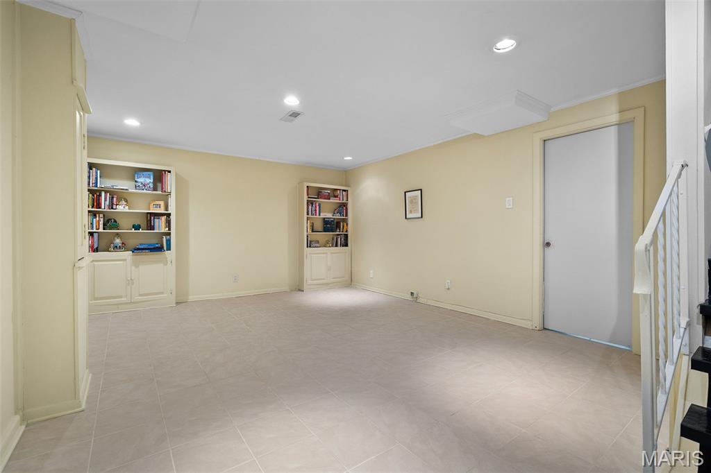 Countryshire Place - Residential