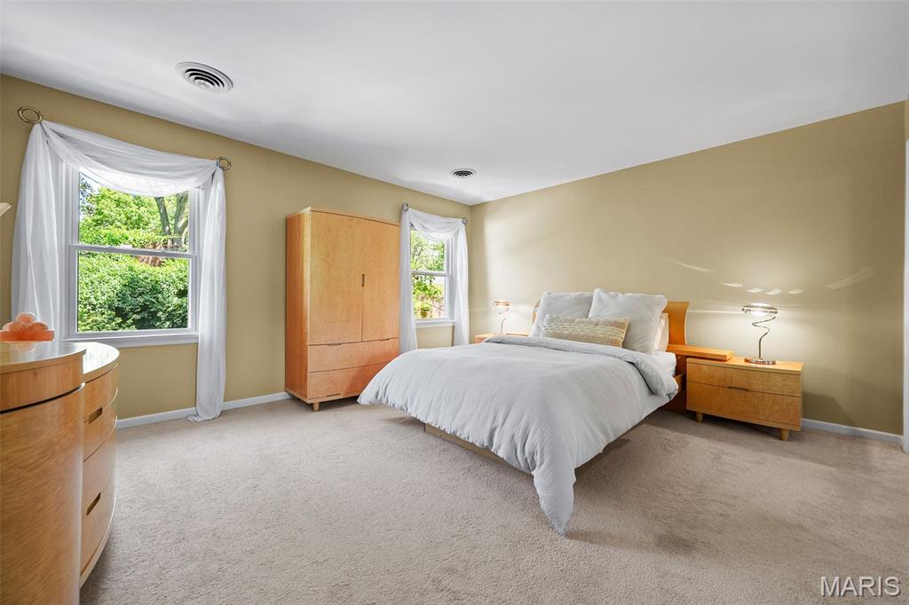 Countryshire Place - Residential