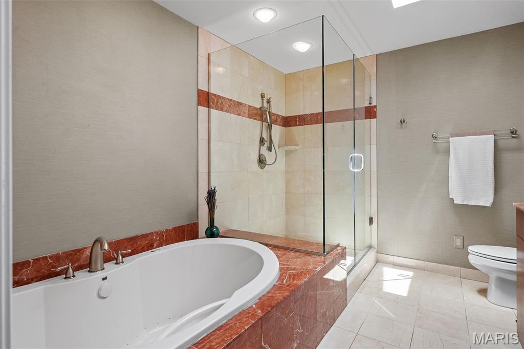 Countryshire Place - Residential