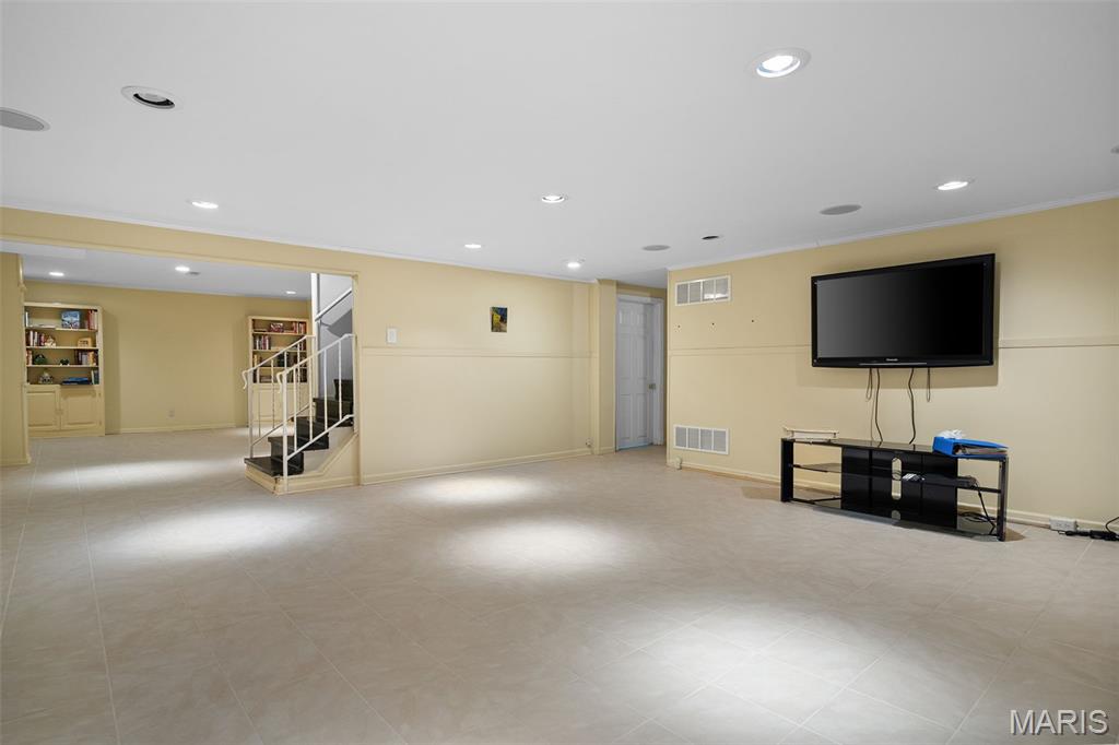 Countryshire Place - Residential