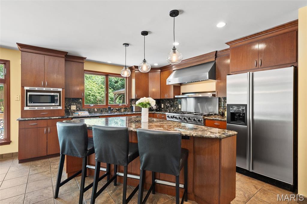 Countryshire Place - Residential